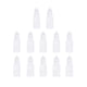 thumbnail image 4 of 12 botellas vacías de plástico de 10 ml con gotero exprimible para líquidos oculares., 4 of 7