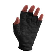Omtex Cricket Catching Gloves 2.0