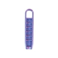 thumbnail image 1 of 3 In 1 Golf Tee Height Adjuster With Golf Divot Repair Tool And Tee Holder Features Tool Fork B-5pcs, 1 of 6