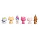 thumbnail image 2 of Set de Juego Ruz Onix Fashion Friends Collares, 2 of 4