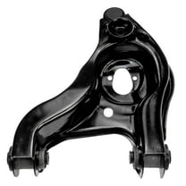 Lower Control Arm Front LH Driver Side for 2WD Ram Truck 2500 3500 PSA84230