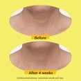 thumbnail image 4 of Crema para Cuello Strivectin TL Advanced 100 ml Mujeres, 4 of 5