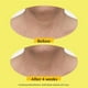 thumbnail image 4 of Crema para el cuello Strivectin Tighten & Lift Advanced, 7 ml, 4 of 7