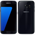 thumbnail image 2 of Smartphone Samsung Samsung Galaxy S7 32gb negro liberado, 2 of 2