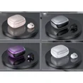 thumbnail image 4 of Para Audífonos Inalámbricos Bluetooth Deportivos Mujer, 4 of 7
