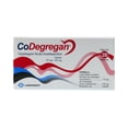 thumbnail image 2 of Co Degran 75 100 mg 28 Tab, 2 of 4