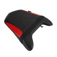 thumbnail image 1 of Tail Rear Seat Passenger Cushion Flat Red For Honda Cb650R Cbr650R 19-21 20, 1 of 5