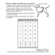 thumbnail image 2 of Sueter Para Perro Urban Dog Afrikan Verde 0-15, 2 of 2