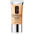 thumbnail image 1 of Clinique Even Better Refresh Makeup WN 44 Tea (MF) 1.0oz/30ml New With Box, 1 of 2