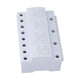 thumbnail image 5 of Dispositivo de protección contra sobretensiones Protector de pararrayos doméstico 4P 15KA SPD 1 nivel 220V/385V, 5 of 8