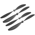 thumbnail image 4 of GoPro Karma Drone ABS Replacement Blade Propellers (2 Pairs), 4 of 8