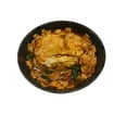 thumbnail image 5 of Uncle Shaw Liuzhou Luo Si Rice Noodles-Original, 5 of 5