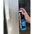 thumbnail image 5 of Interflon Metal Clean F 500 ml NSF apto para alimentos, 5 of 5