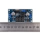 thumbnail image 5 of Regulador de Voltaje de 4v-35v Buck - Step Module (Boost), con Pantalla, 5 of 8