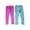 Pack 5, variant on 29614-10466-7-8 Just Love Girls Jeggings Leggings (Pack of 2) (Pack 1, 4)