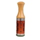 thumbnail image 1 of Portable Jade Moxibustion Device Hand Held Rolling Acupuncture Point Moxa Stick for Facial Treatment Back Waist Moxa Massage, 1 of 5