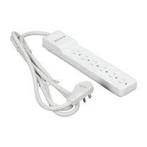 Belkin - surge protector