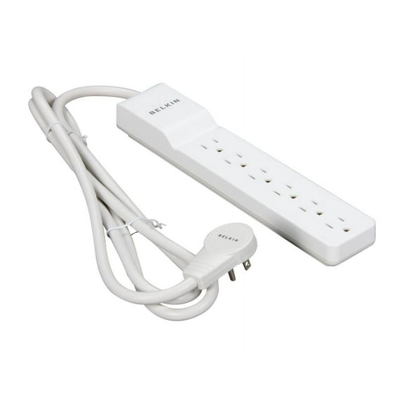 Belkin - surge protector