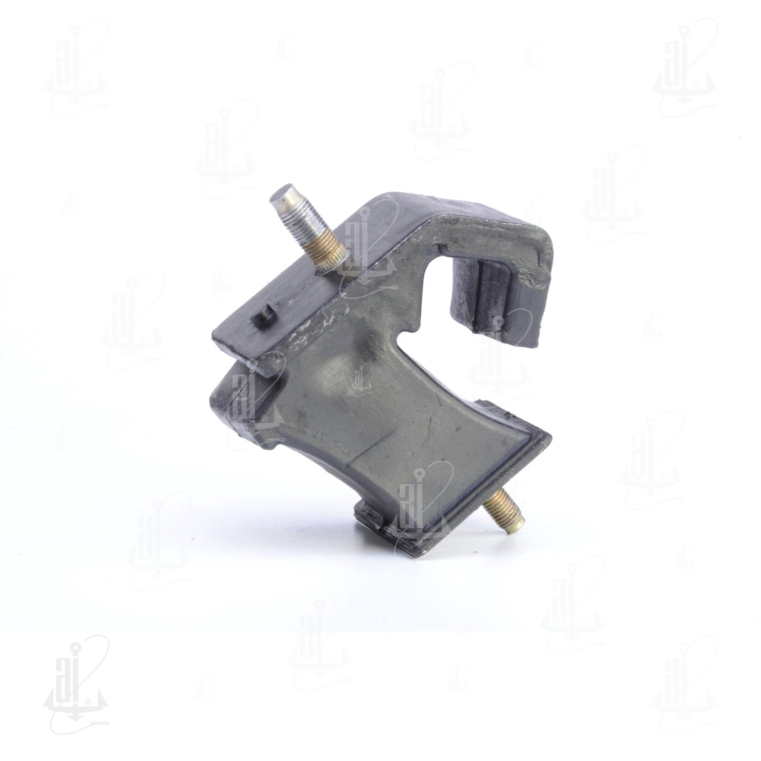 Anchor 9483 Engine Mount
