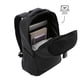 thumbnail image 5 of TOTTO Mochila Ergonómica Grande Porta Laptop 16 con Bolsillo Secreto | Escuela - Oficina - Viaje | 1 negro G, 5 of 7
