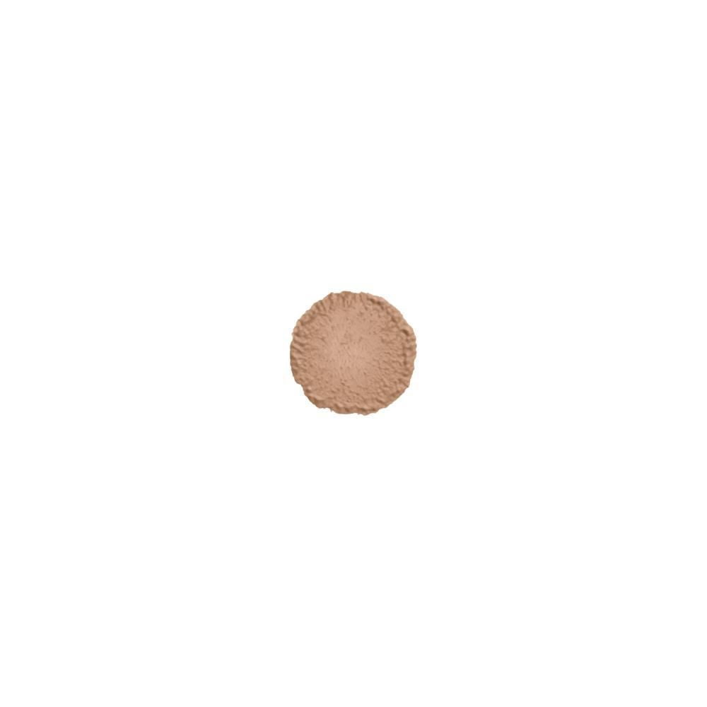 NYX Professional Makeup Born to Glow! Anticernes Éclatant, 5