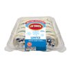 *Lofthouse Frosted Sugar Cookies, Blu Wht, 10 Count, 13.5 oz