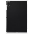 thumbnail image 4 of Shockproof Protective Case Stand Case PU Leather Cover with Auto Sleep Wake Magnetic Stand Case For Pad X8A 11inch 2024, 4 of 8