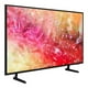 thumbnail image 2 of TV Samsung 43 pulgadas 4K Ultra HD Smart LED UN43DU7010, 2 of 4