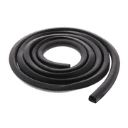 Dishwasher Door Gasket Seal for Maytag 902894 PS2097160 AP4111635