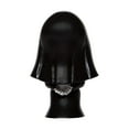 thumbnail image 3 of The Nun Vinyl Figure, 3 of 4