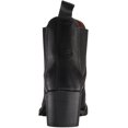 thumbnail image 3 of Frye Womens Sabrina Chelsea Boot, 3 of 8
