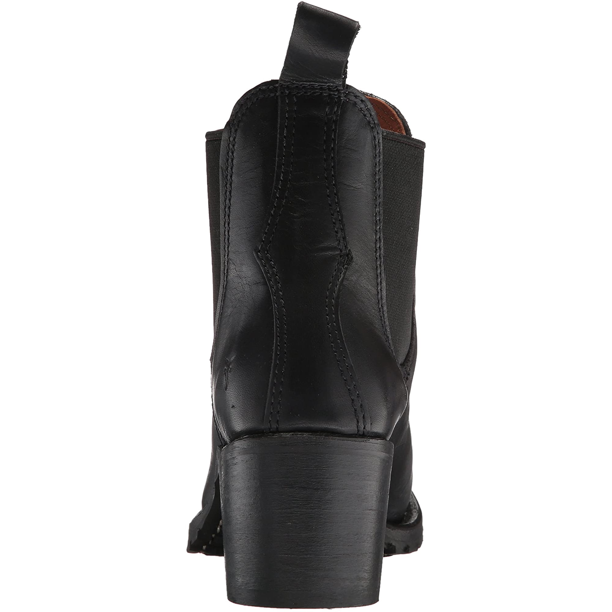Frye boots sabrina chelsea deals