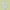 Blue, variant on Utoimkio Clearance Girls Swimsuits Floral Print Bikini Set,Two Piece Swimsuit Ruched Halter Bathing Suit Girls' Swimwear