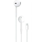 Open Box Apple iPhone 11 - Carrier Unlocked - 64 GB WHITE
