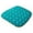 D, variant on RKSTN Area Rug Dining Chair Cushion, Thickened Seat Cushion, Memory Cotton, Slow Office Cushion, Dining Table Chair Cushion Non Slip Home Decor Door Mat