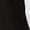 Black, variant on YOZGXEG Wide Leg Pants Women Women Wide Leg Interior Baggy Casual Barrel Elastic Waist Athletic Sweatpants Black S-3Xl