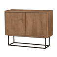 thumbnail image 5 of 35'' Console Table, 5 of 7