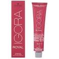 thumbnail image 1 of Schwarzkopf - ROYAL IGORA 9.5-1 60 ml → Schwarzkopf - ROYAL IGORA 9.5-1 60 ml, 1 of 3