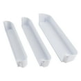 thumbnail image 2 of Replacement Refrigerator Door Shelf Kit for Dometic Refrigerator Freezer/Upper/Bottom Door Shelf 29325760166, 2 of 15