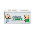 thumbnail image 1 of Juego de cartas Joking Hazard Cyanide & Happiness 360+ Cards, 1 of 5