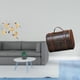 thumbnail image 2 of Caja organizadora de joyas con diseño de pájaro de madera para decoración de pared, adorno único de madera, ideal para sala de estar, dormitorio, estu, 2 of 8