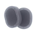 thumbnail image 4 of Cooling Gel Replacement Ear Pads for Blackshark V2 Pro X Headphones Gaming Headphone Ear Pads Earphone Accessories, 4 of 5