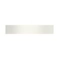 thumbnail image 6 of Swan VT-2237FA-010 Swanstone 8" x 37" Bathroom Side Splash, Available in Various Colors, 6 of 7