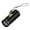 A, variant on Compactly Type C lighter Electric for Easy Carrying and Storage TypeC Mini E5