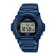 thumbnail image 1 of Reloj Casio Digital Blue W219H-2AV Casio Casio W219H-2AV, 1 of 2