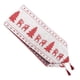 thumbnail image 2 of de Comedor para Navidad Runner Cloth Party Home Decor Colgante Adorno Árbol de Navidad, 2 of 9