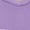 Purple, variant on Women's Minimal Cosmic Galaxy Cloud Purple V-Neck Sleeveless T-Shirt S-5XL Gentle Casual Tank Top