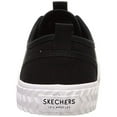 thumbnail image 3 of Skechers Espadrilles Street Trax pour Femmes, 3 of 4