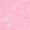 PINK, variant on Women's Plus Size Acid Wash Graphic T-Shirt Dress