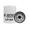Hastings LF164 Oil Filter Fits select: 1993-1998 CADILLAC SEVILLE, 2001-2003 OLDSMOBILE AURORA